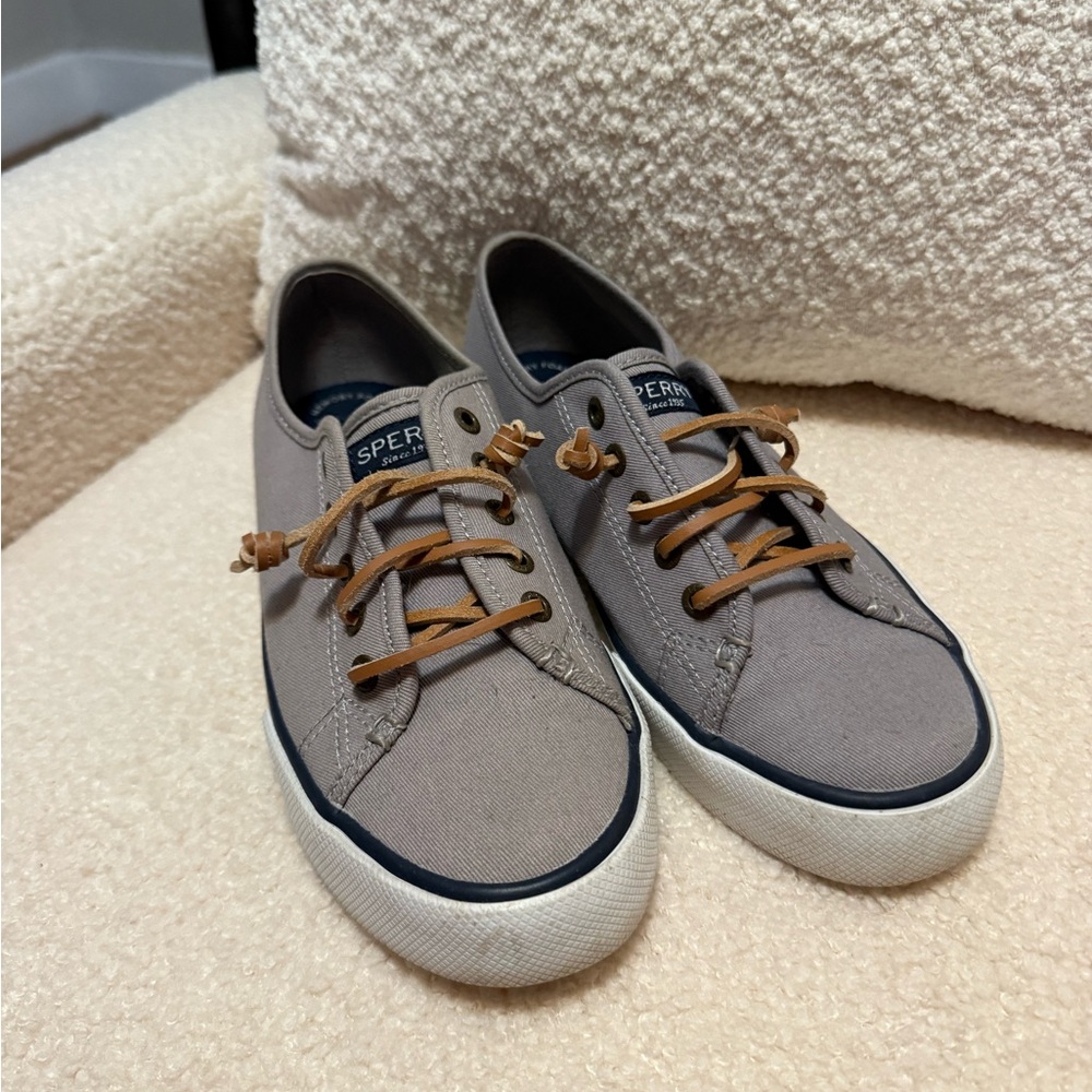 Sperry Sneakers